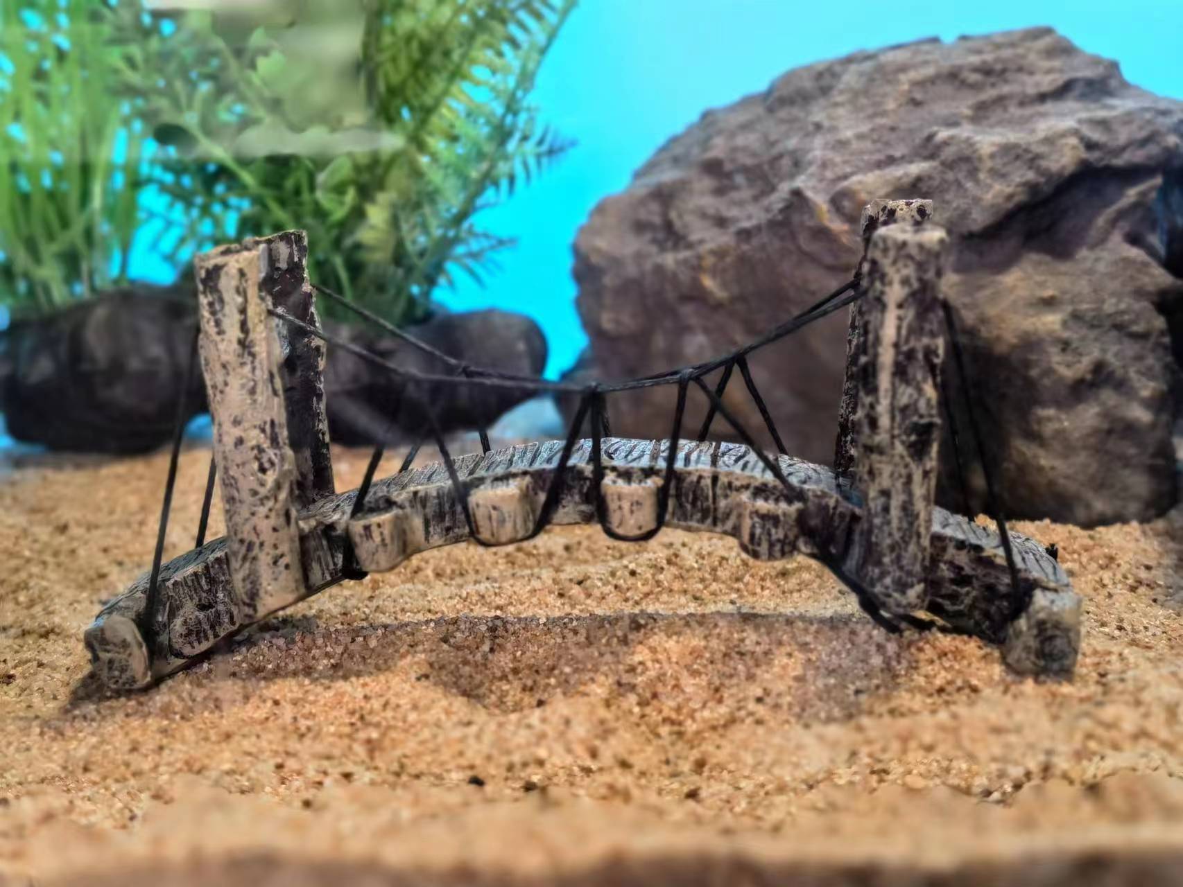 微信图片_20230214135825