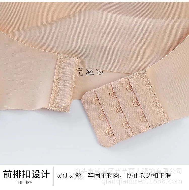 详情-17.jpg