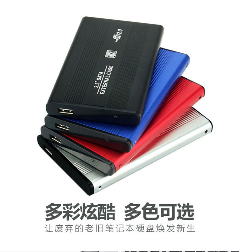 详情页_05.jpg
