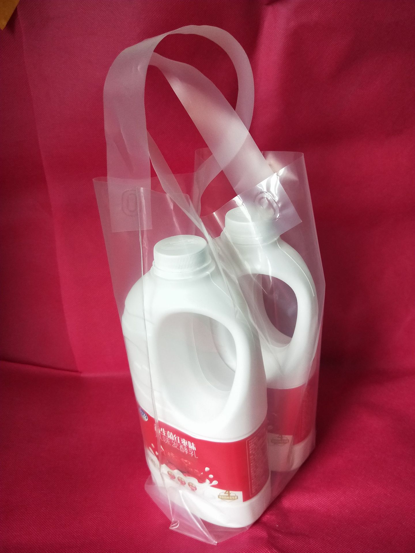 a711dd592f7bfbf13e17b8074eb37b