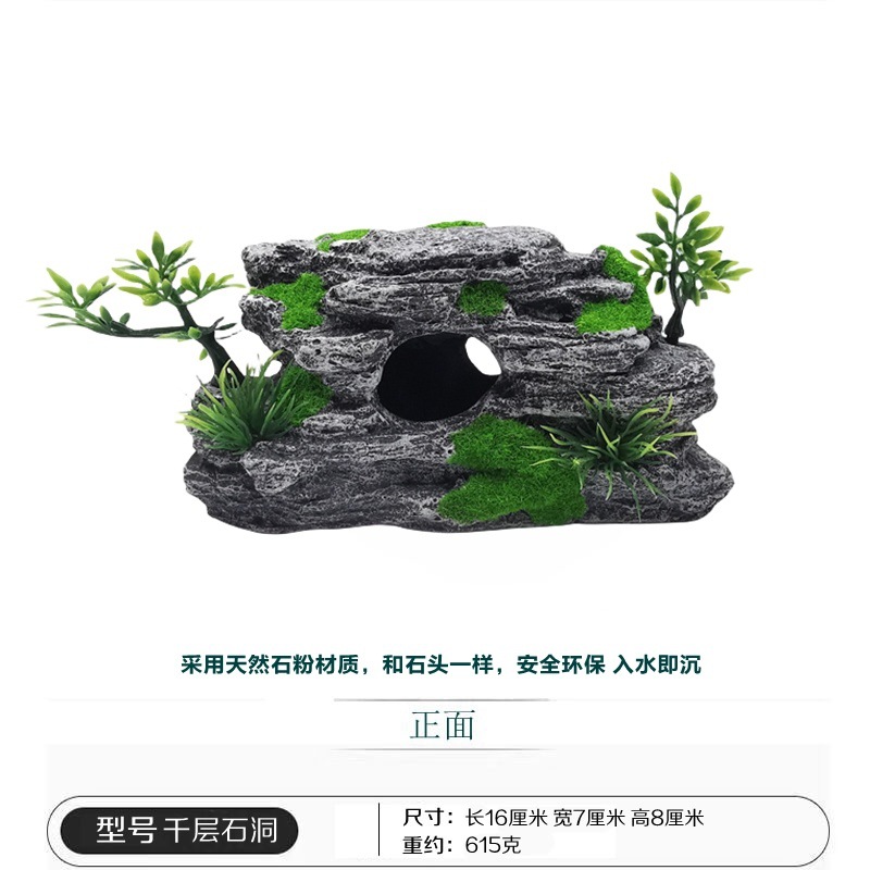 8cf9ab9f-beaf-43b6-9243-0b7189b975be.jpe