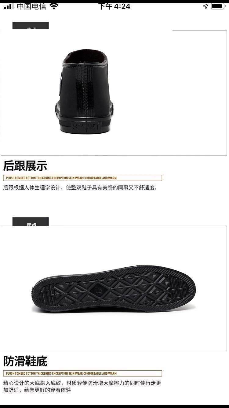 e3a7b72014c812bc7650b5824ba7e6