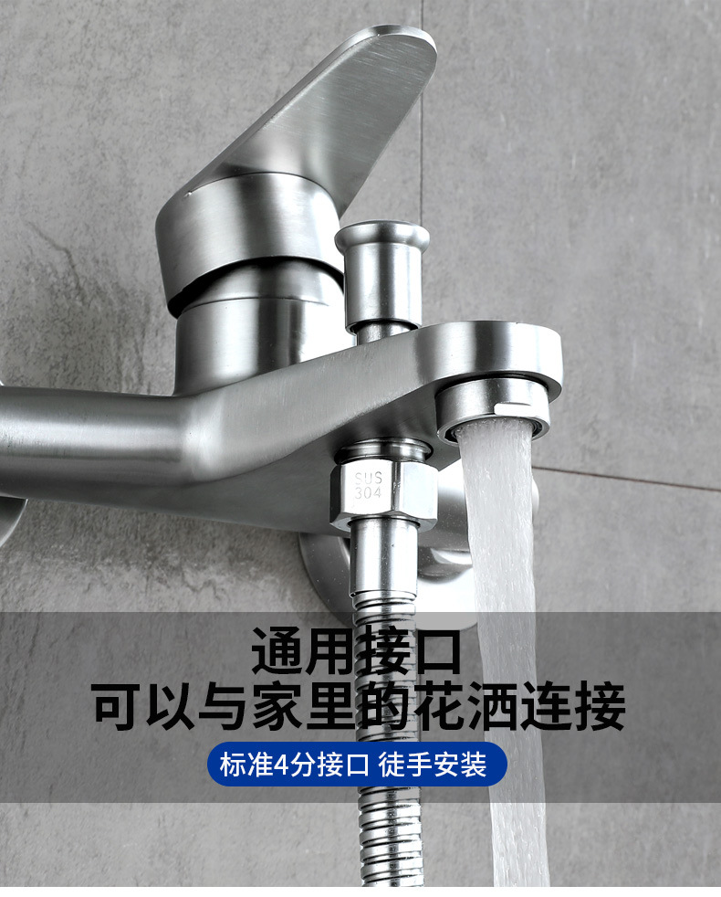 O1CN01SAtAyu1LtYBkR7poI_!!2686