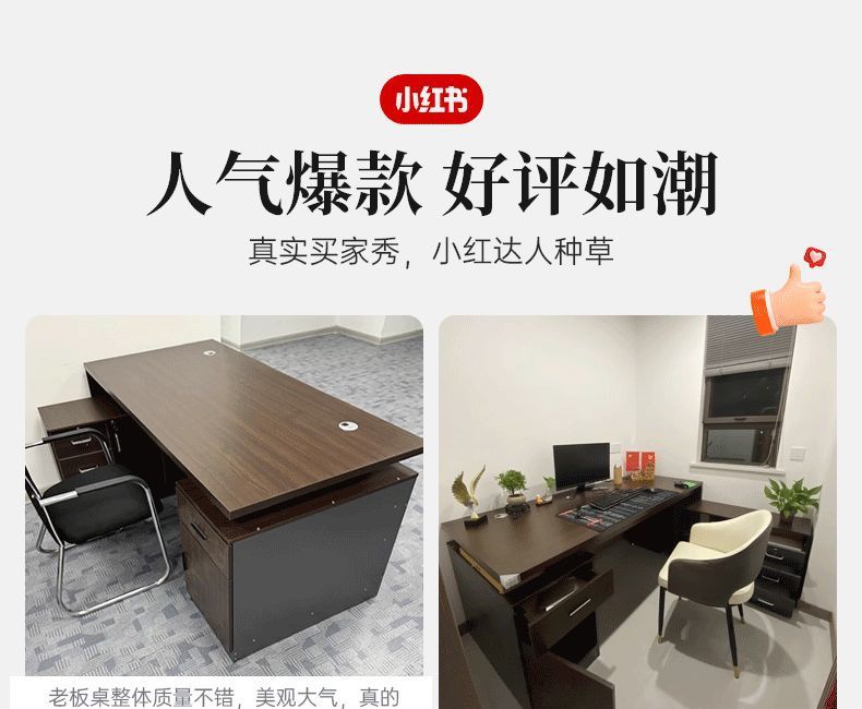 d9bd20b0-a464-4c40-ac9f-3eae54d44984.png