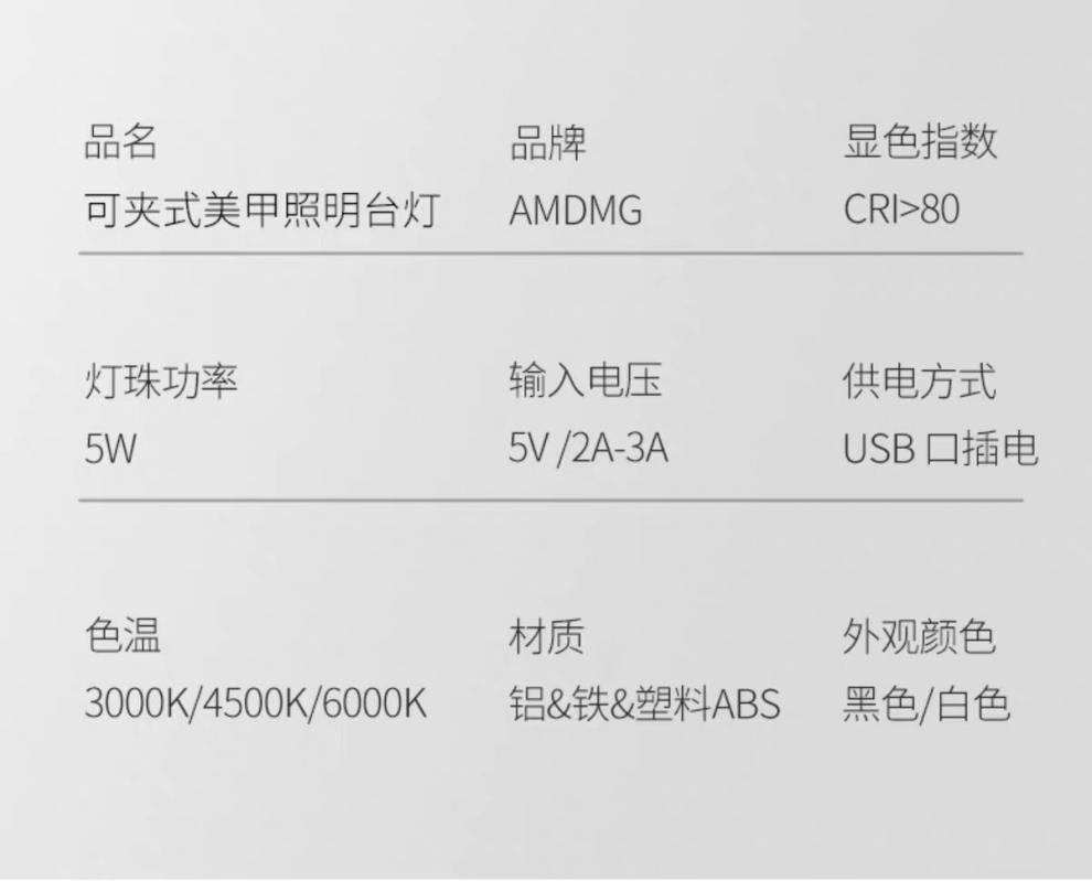 4a25e51b-2884-49af-aa7c-21fd431671c9.jpe