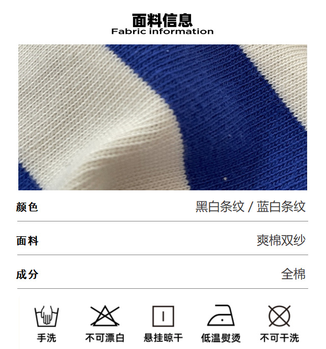 lQLPJxZ3pPEXRyHNAqzNAoCwPKNUPZ