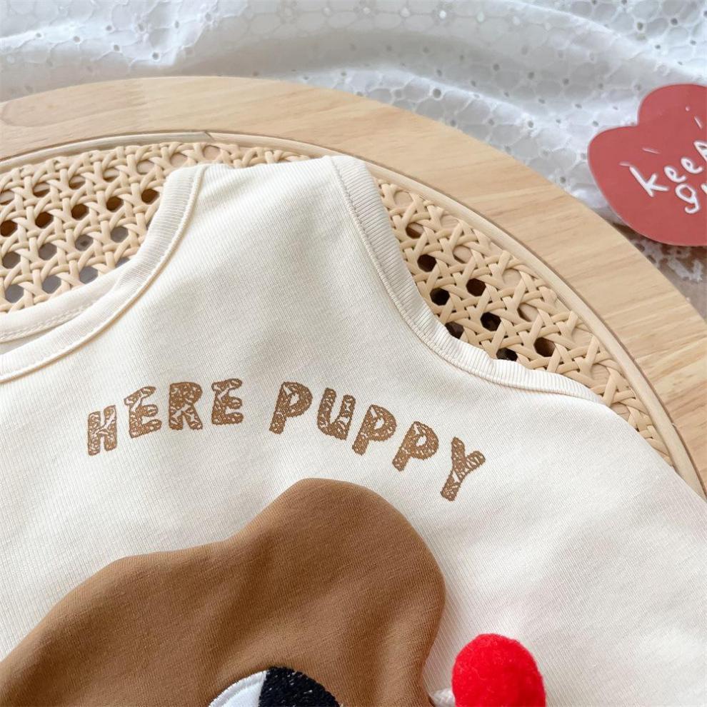 c41802a5-2acf-4040-97db-1fdbc0fde03e.jpe