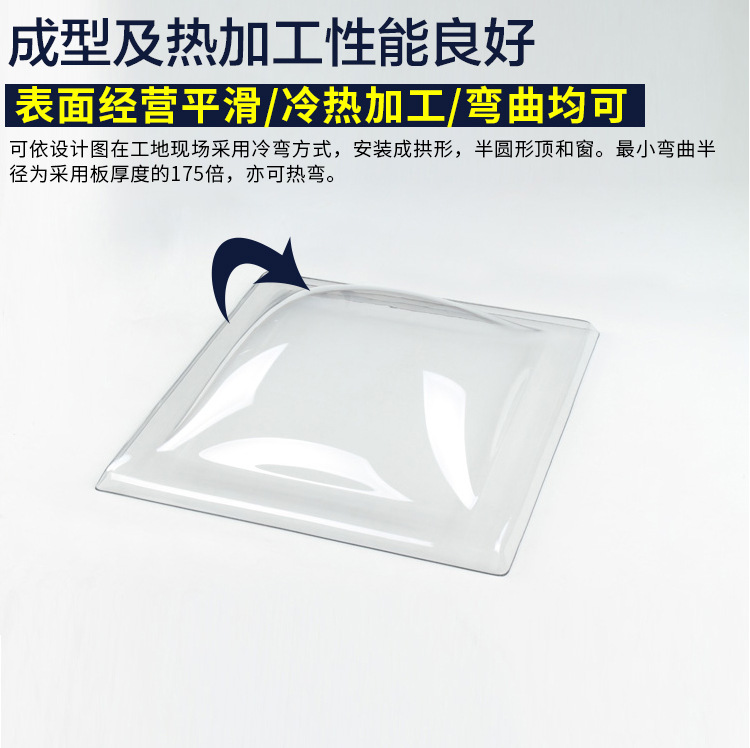 详情页_11.jpg