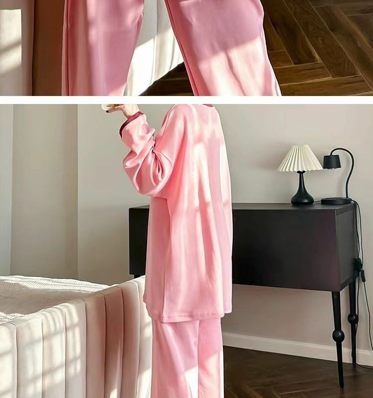 769b984d-ef63-4dad-b3da-143d5c66504e.jpe