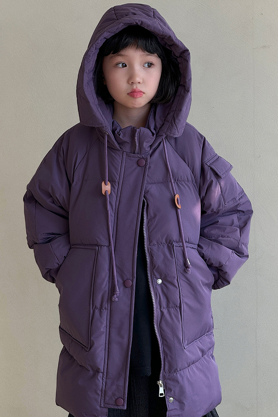 2024-08-30 210108.jpg