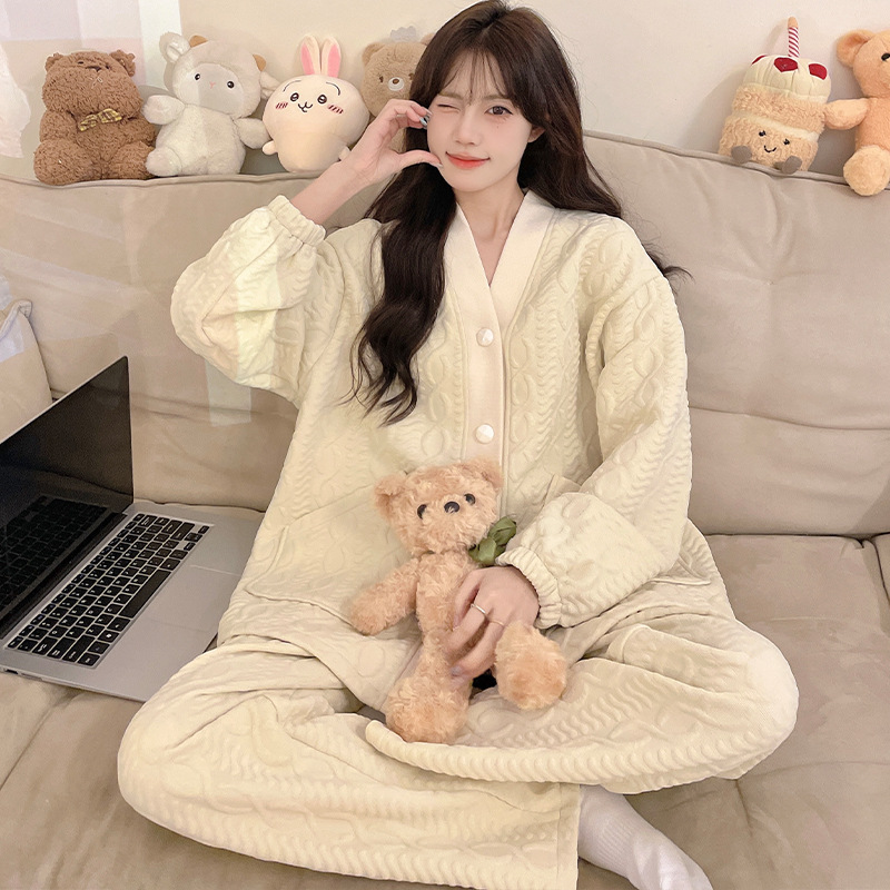 77032#奶油杏 (7)