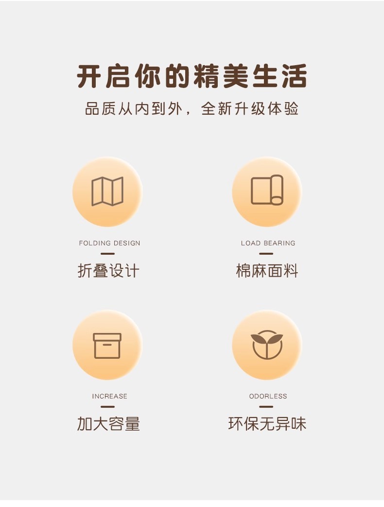 671ed491-0b76-40e8-8560-391ebe6db795.jpe