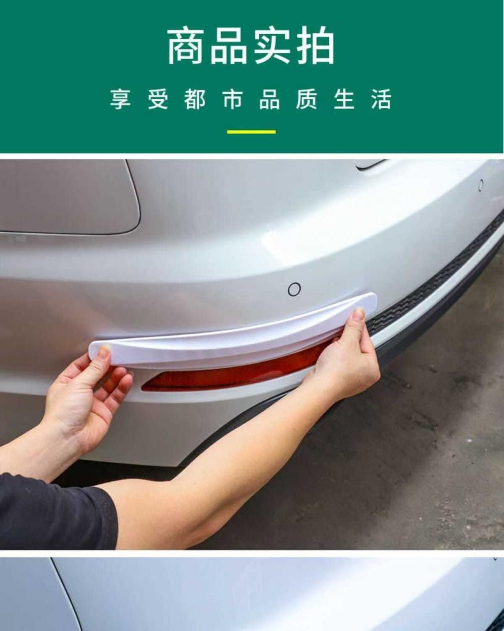 713067aa-7e54-4a9e-83c8-cc0e35a56826.jpe