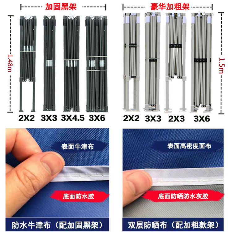 a80abb04-dc3b-4305-97ad-a6348c91c8b6.jpe