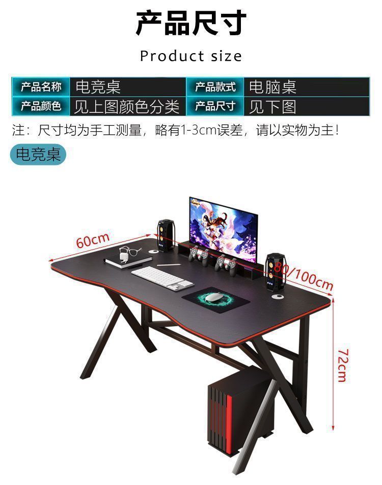 6238229c-9577-4ce9-aa56-cab4982a6097.jpe