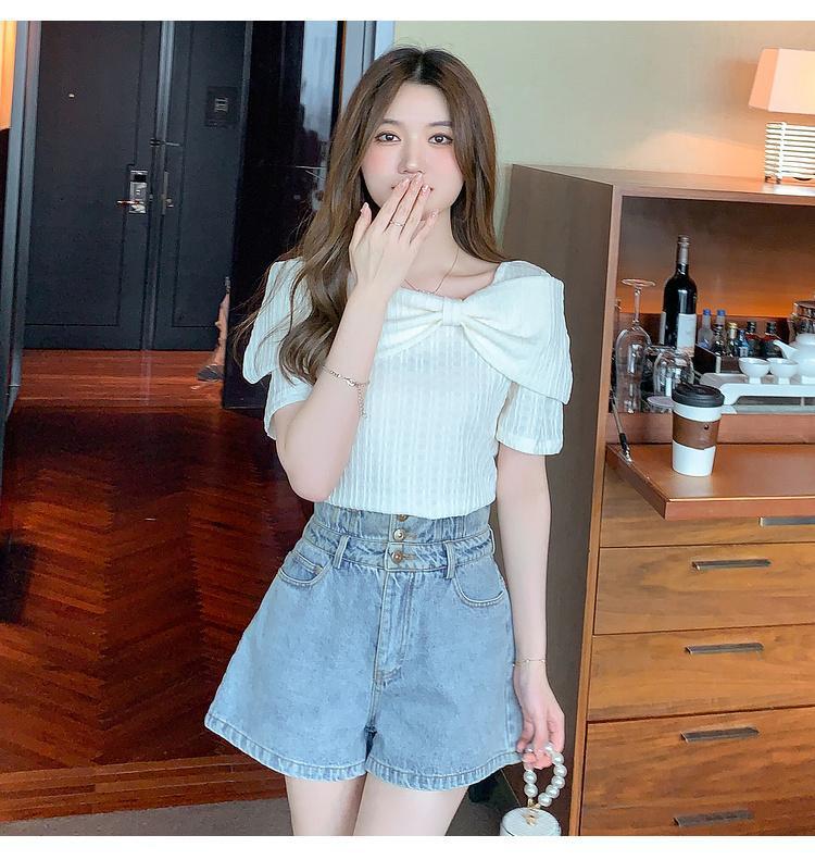 4fa1842e-28c6-4839-addf-3a0959b46d6b.jpe