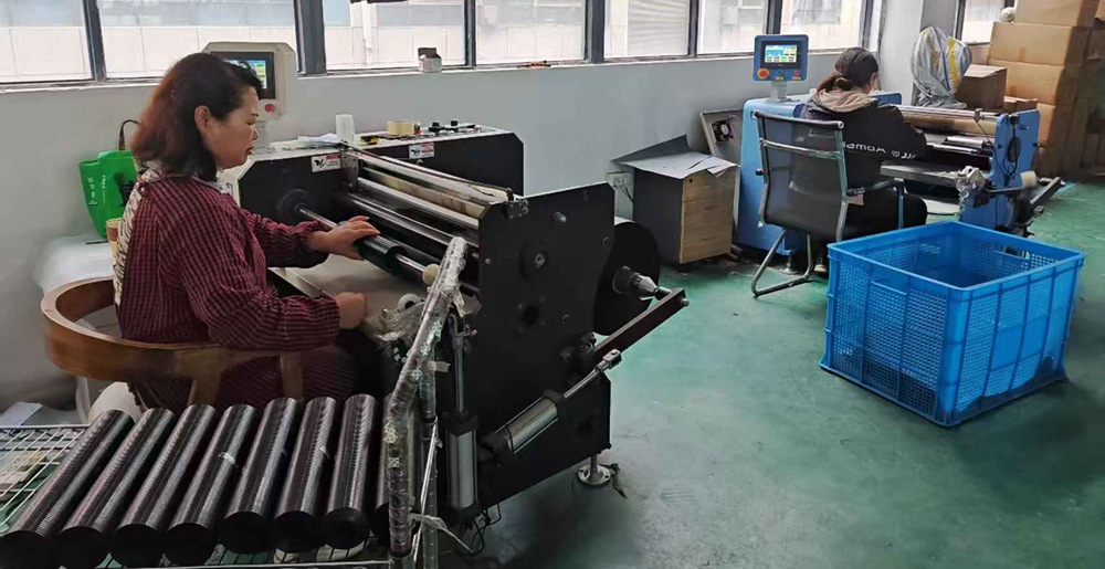 跨境抽屉垫子橱柜隔板衬垫冰箱防潮垫亚马逊垫子