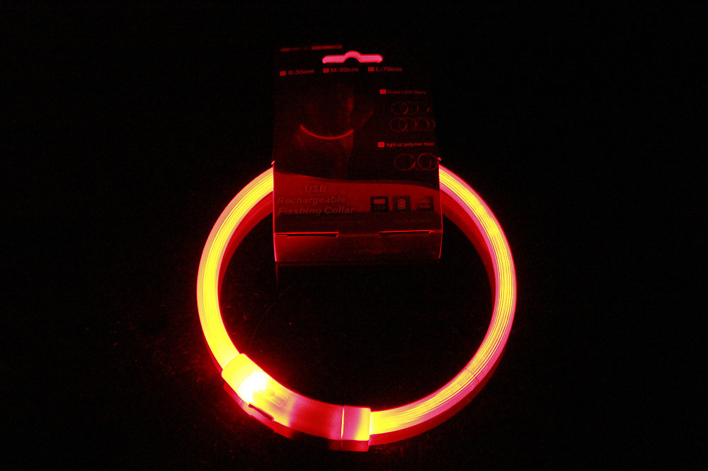 大容量充电发光项圈 (31).jpg