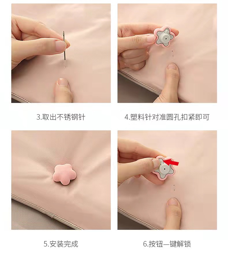 微信图片_20211103180530