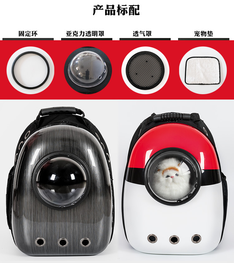 TB2igiZeeySBuNjy1zdXXXPxFXa_!!