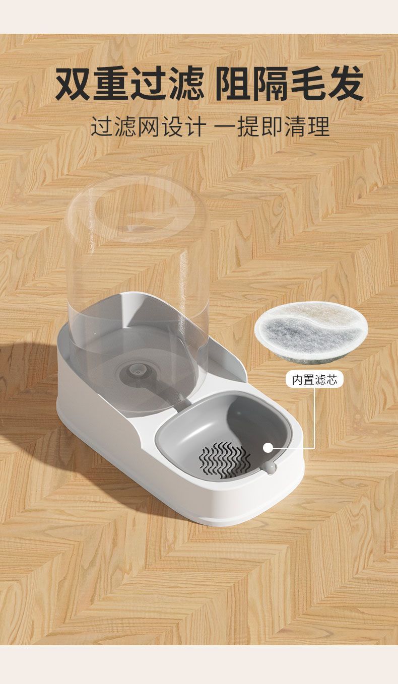 7dd5db53-c3e4-4a5c-924a-7105841a2913.jpe