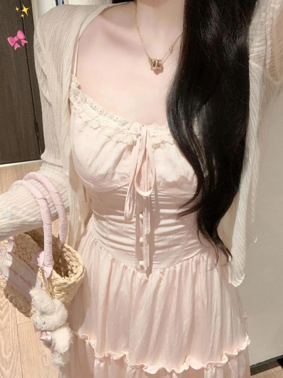 d756608b-8324-4531-98d3-2b0d23b6abd0.jpe