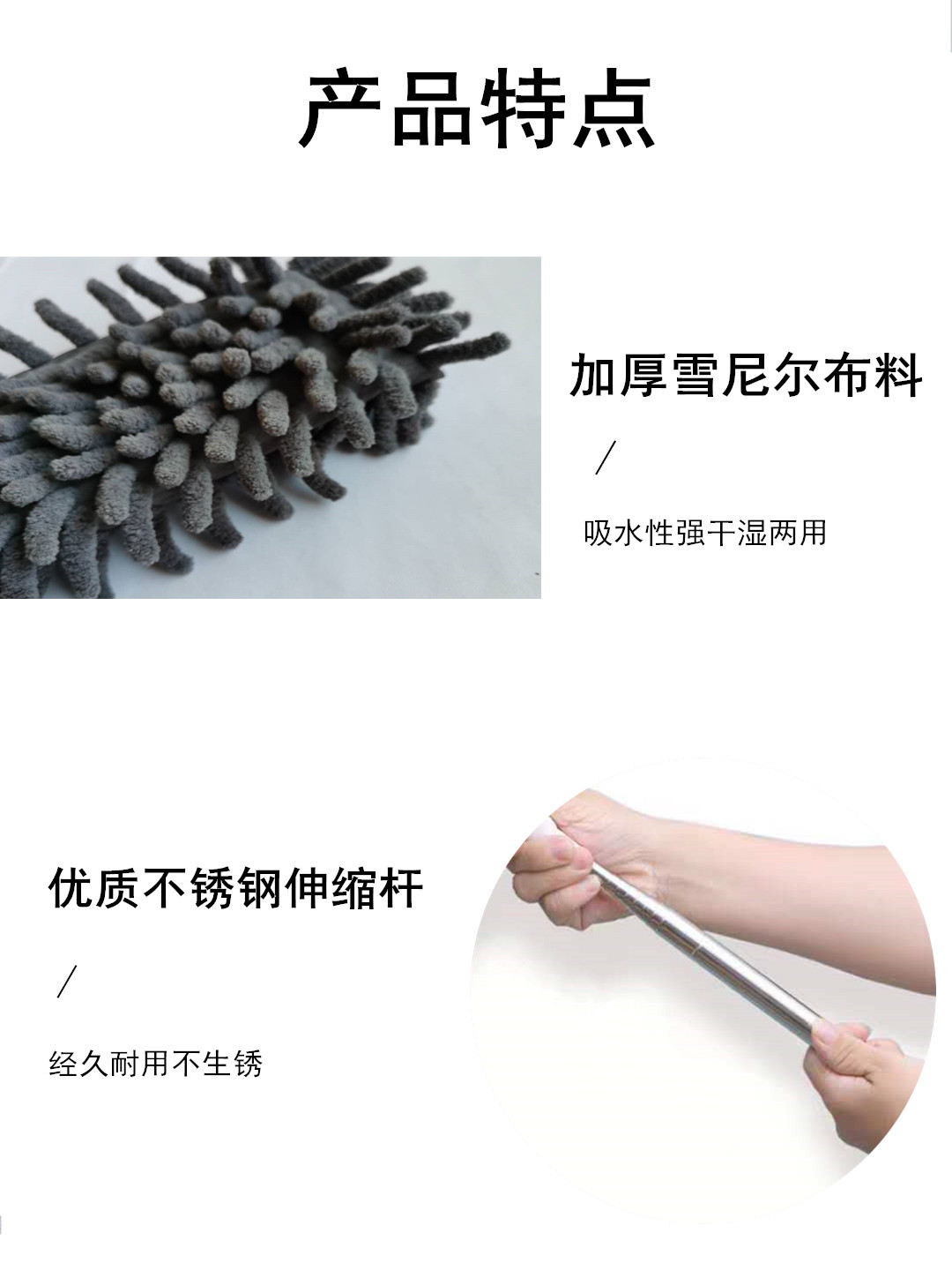 微信图片_20201105192055