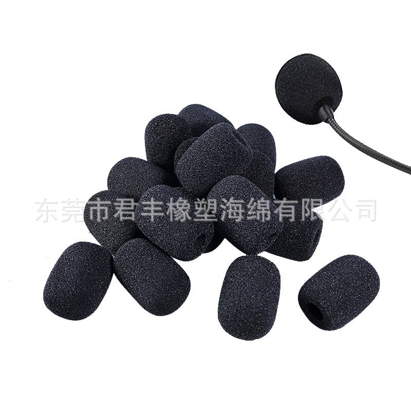 话筒套咪棉8.jpg