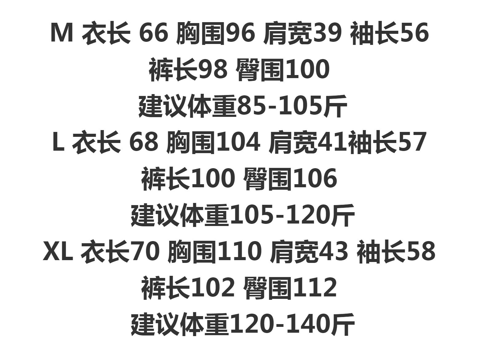 O1CN011g8xlp1Bs2nDp99dI_!!0-0-
