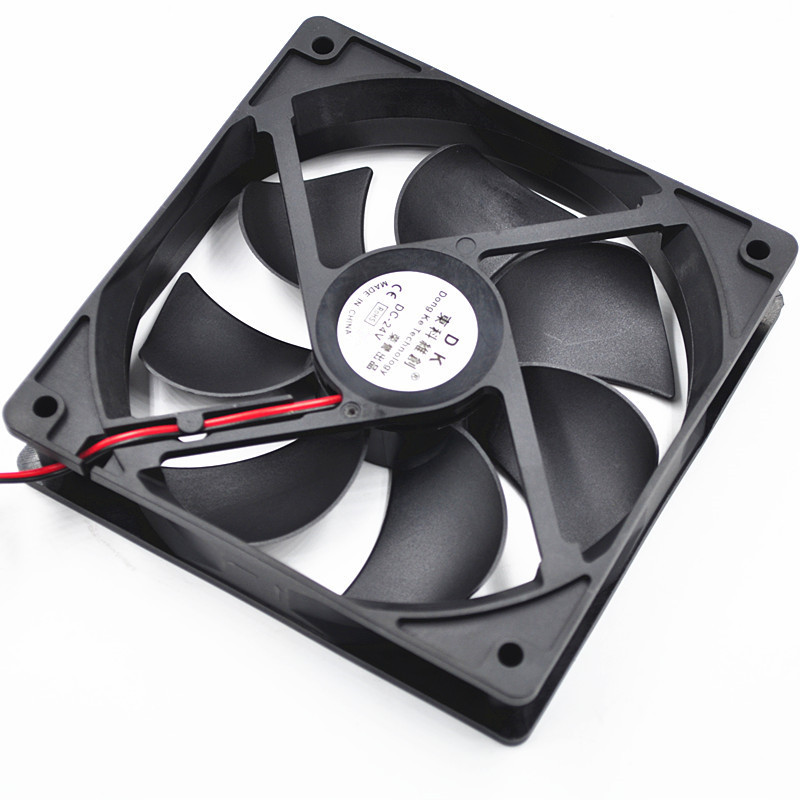 DSC_4541[1](1)_副本