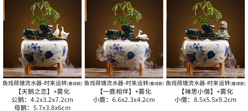 详情-10.jpg
