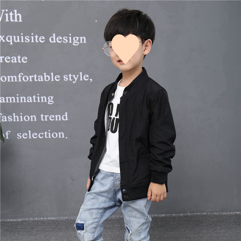 f68c1633-522d-44dd-a35e-f5c394c07867.jpe