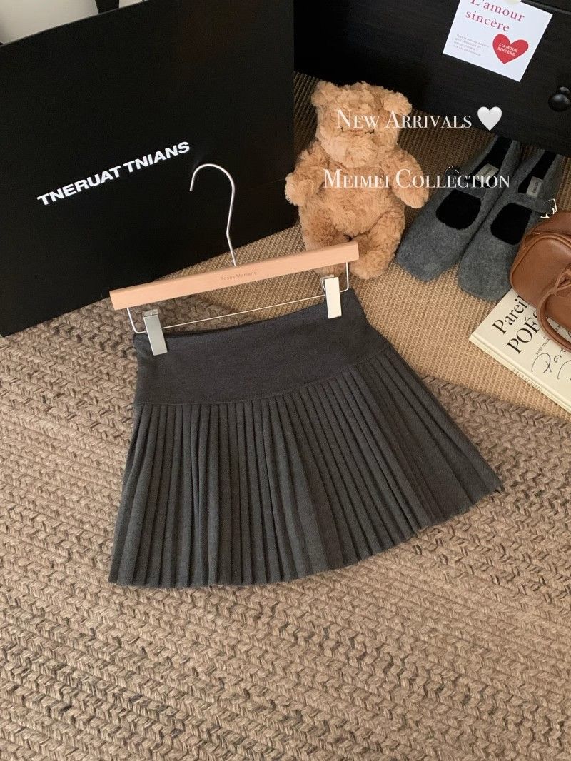 undefined