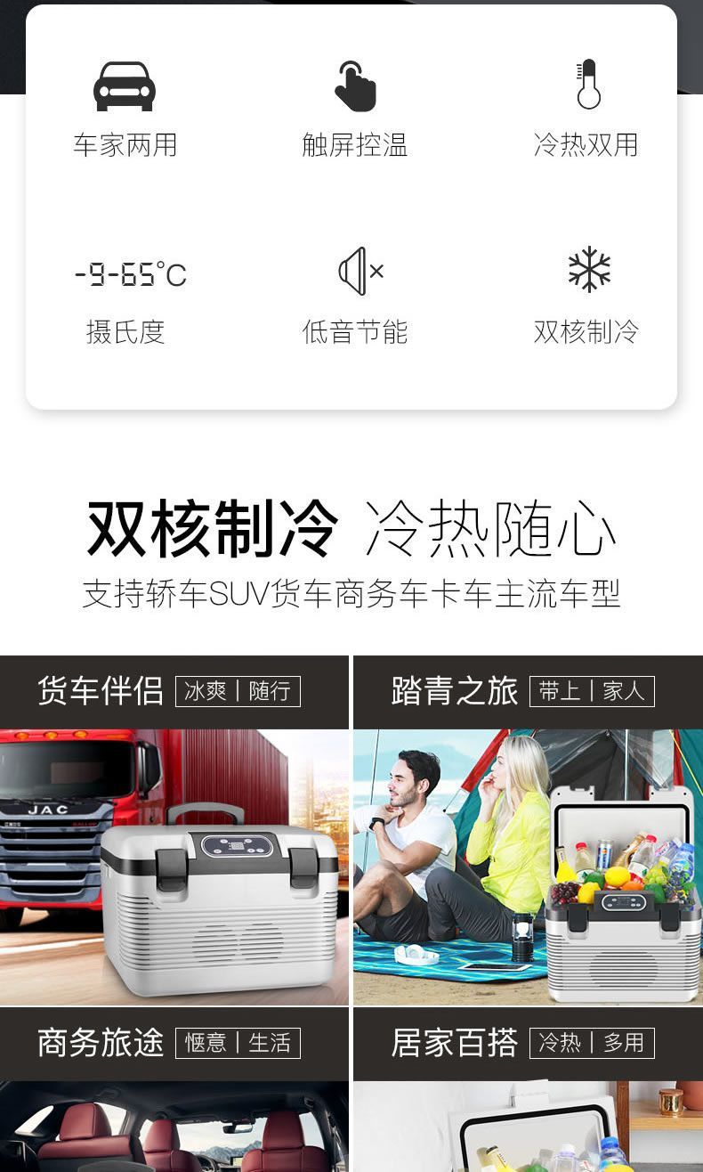 20d116be-18d4-46f2-85a8-6aedd0a66eab.jpe