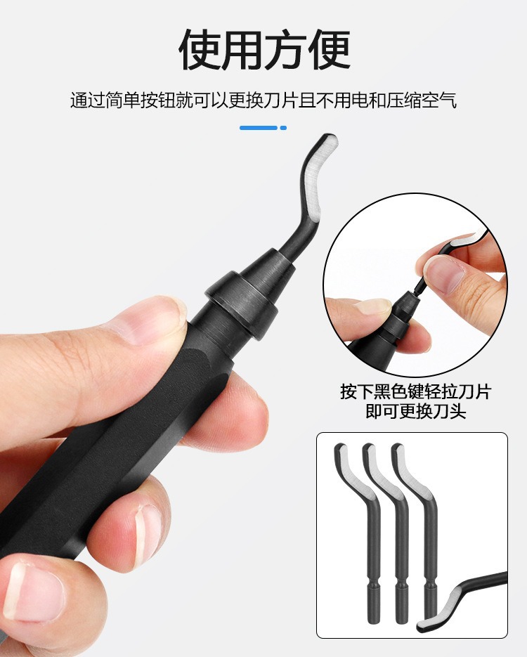 描述图_4.jpg
