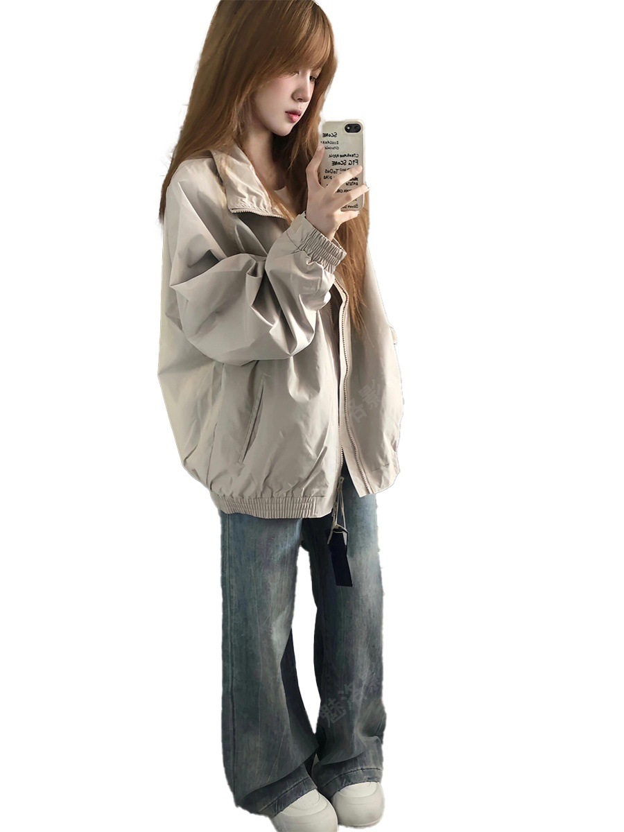 056b429c-1af2-4e90-b60e-e72c01a39542.jpe