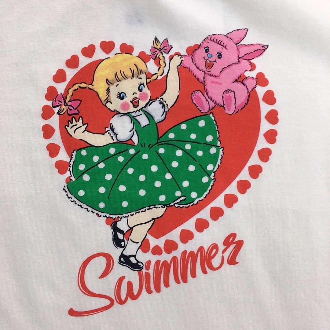 IMG_3164(20220127-092509)