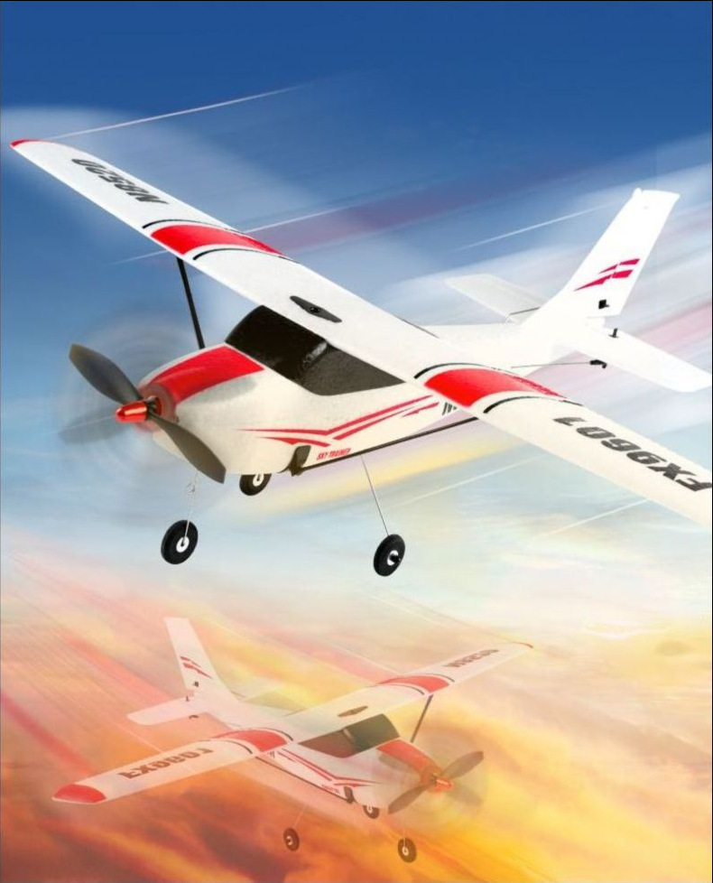 73630647B0A55E2B951EC3A0CE8043