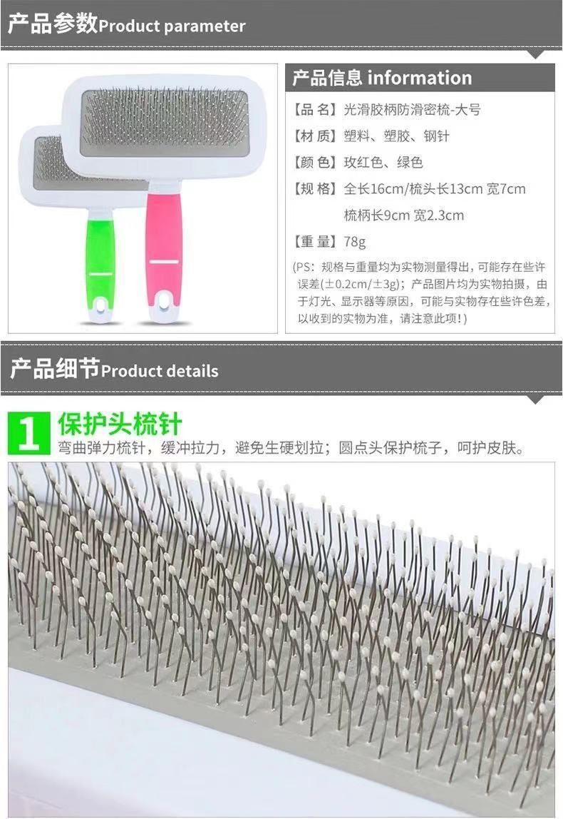 a6400742-b6f4-4eeb-98f2-194f89e4ed7c.jpe