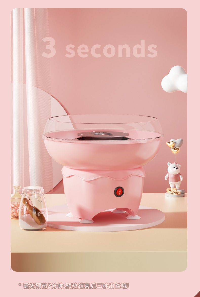 e36ca4a1-646d-46be-8295-ad1e8ffe0894.jpe