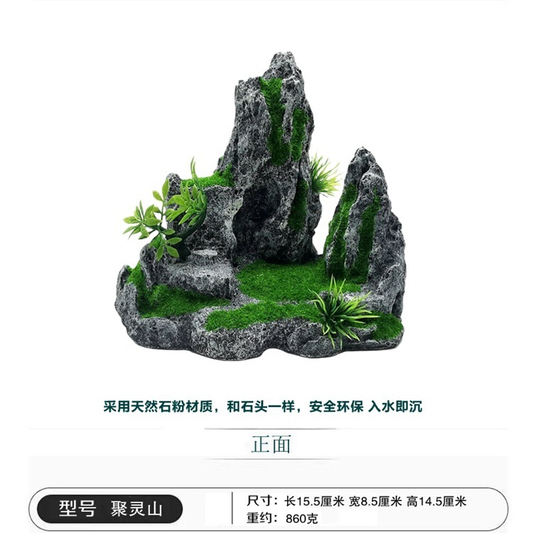 edf26ab5-5053-493b-97da-0da177cad4f8.jpe