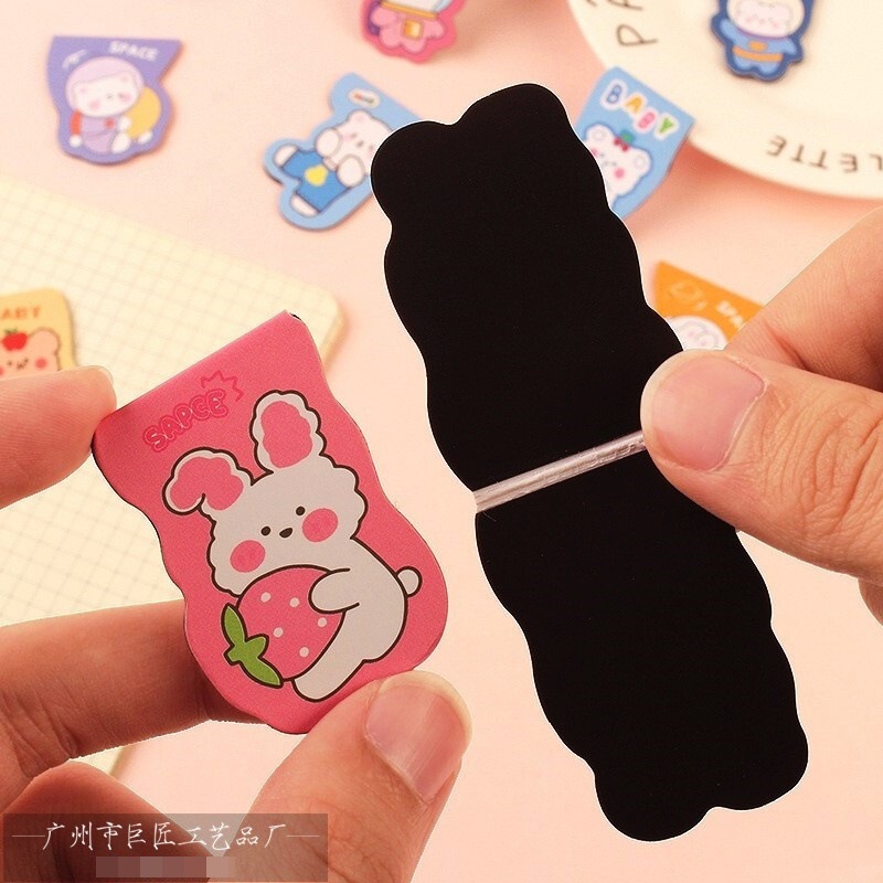 O1CN01keYWxq1GX2hBIH2mq_!!2213