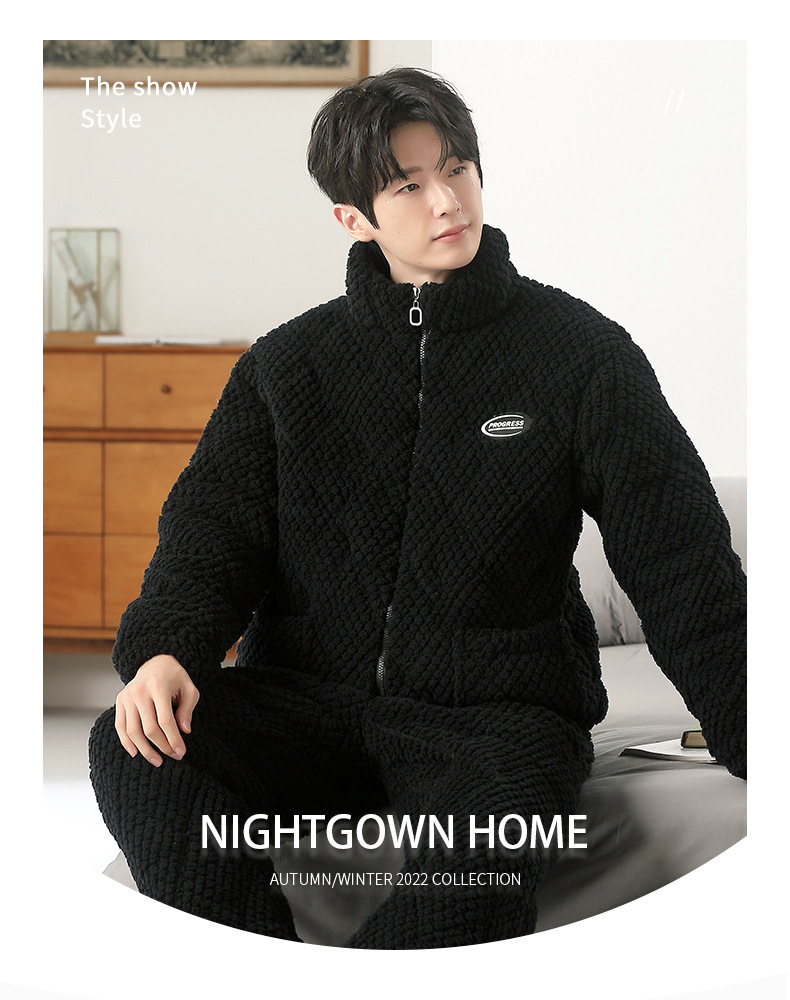 O1CN01Q9mxf51qRqZSP5e4l_!!4250