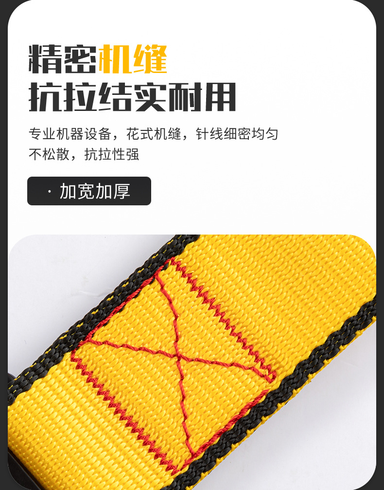 详情_13.jpg