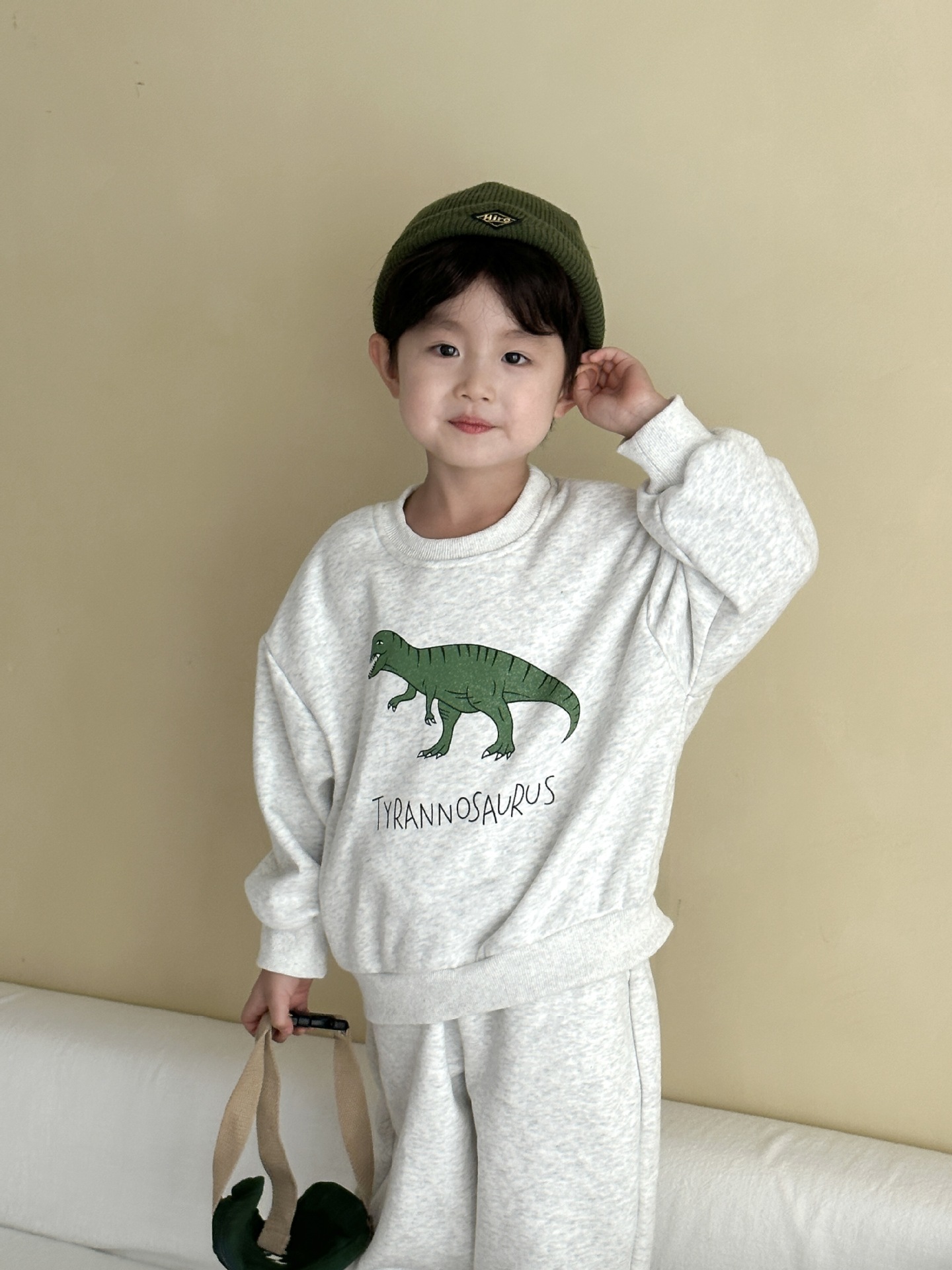 2025-05-28 110625.jpg