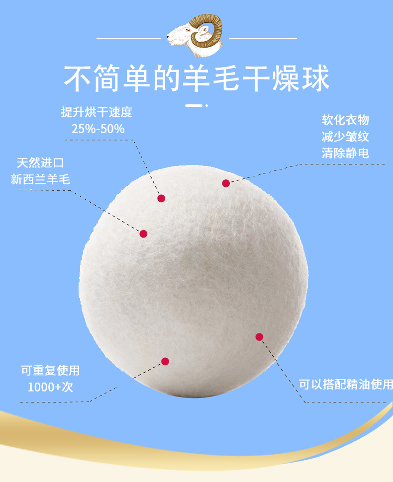 67ff1bcc68a0443bd699bb0f00fd7c