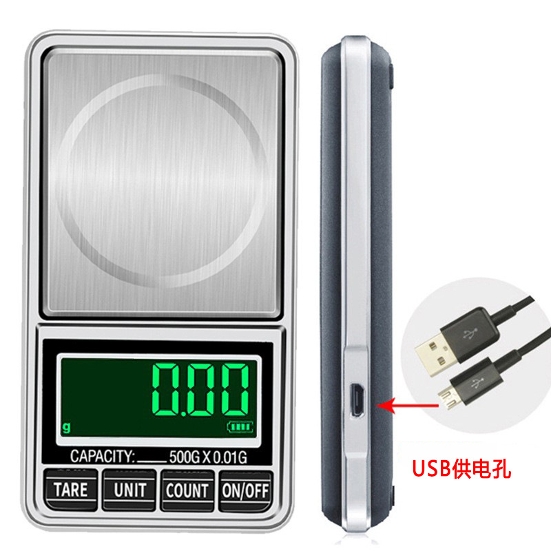 11987186647_739876695