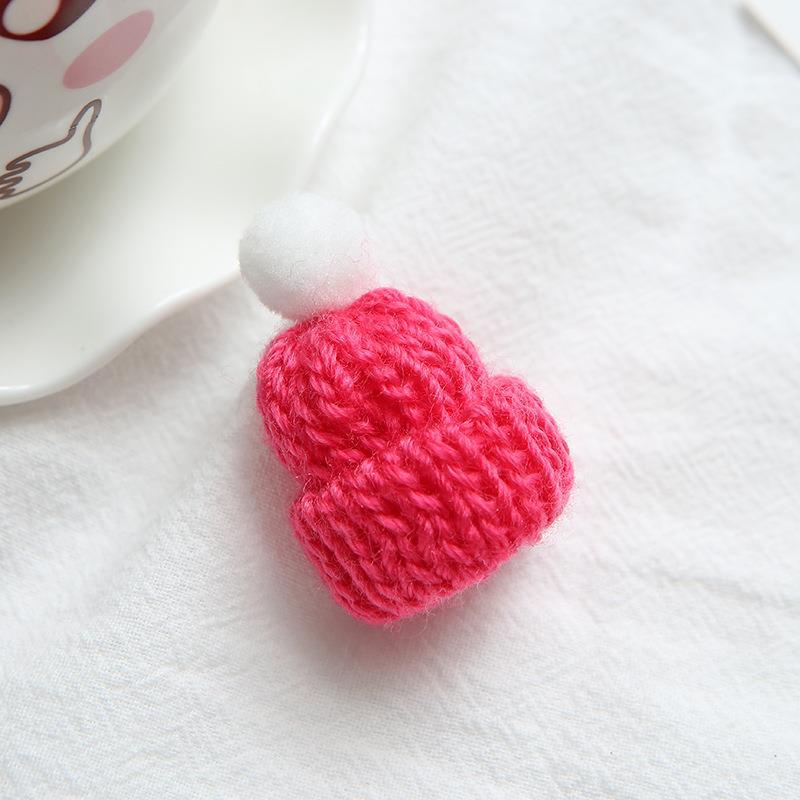 微信图片_20201023235015