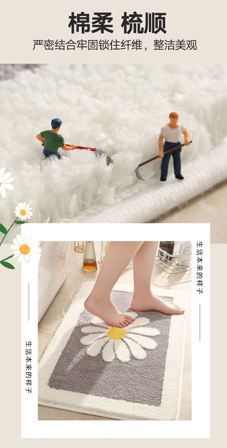 a详情页_08.jpg