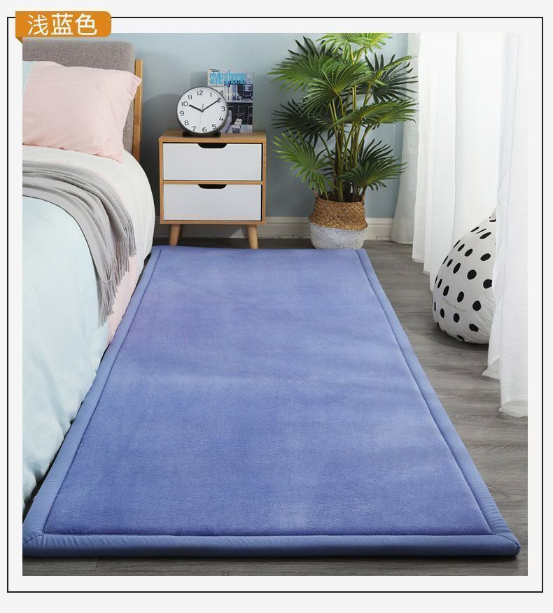 a0f740d6-70bb-4a3d-92e6-85f31598df3c.jpe